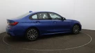 2019-bmw-3-series-20-330e-m-sport-plus-pack-small-50