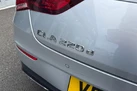 2023-mercedes-benz-cla-20d-cla-220d-amg-line-premium-plus-night-edition-coupe-4d-small-32