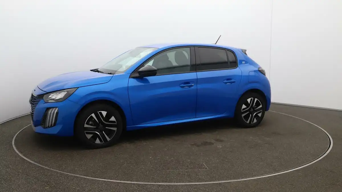 2024-peugeot-208-e-e-style-big-59