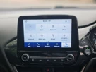 2020-ford-fiesta-10t-st-line-edition-95ps-5d-small-25