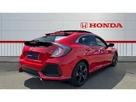 2020-honda-civic-10-vtec-turbo-ex-ss-hatchback-5d-small-11
