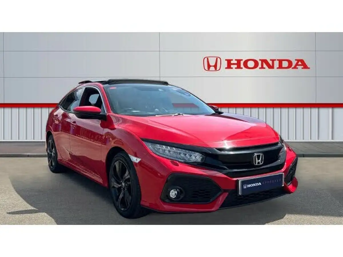 2020-honda-civic-10-vtec-turbo-ex-ss-hatchback-5d-big-0