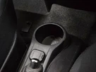 2013-mazda-mazda2-13-ts-air-con-small-61