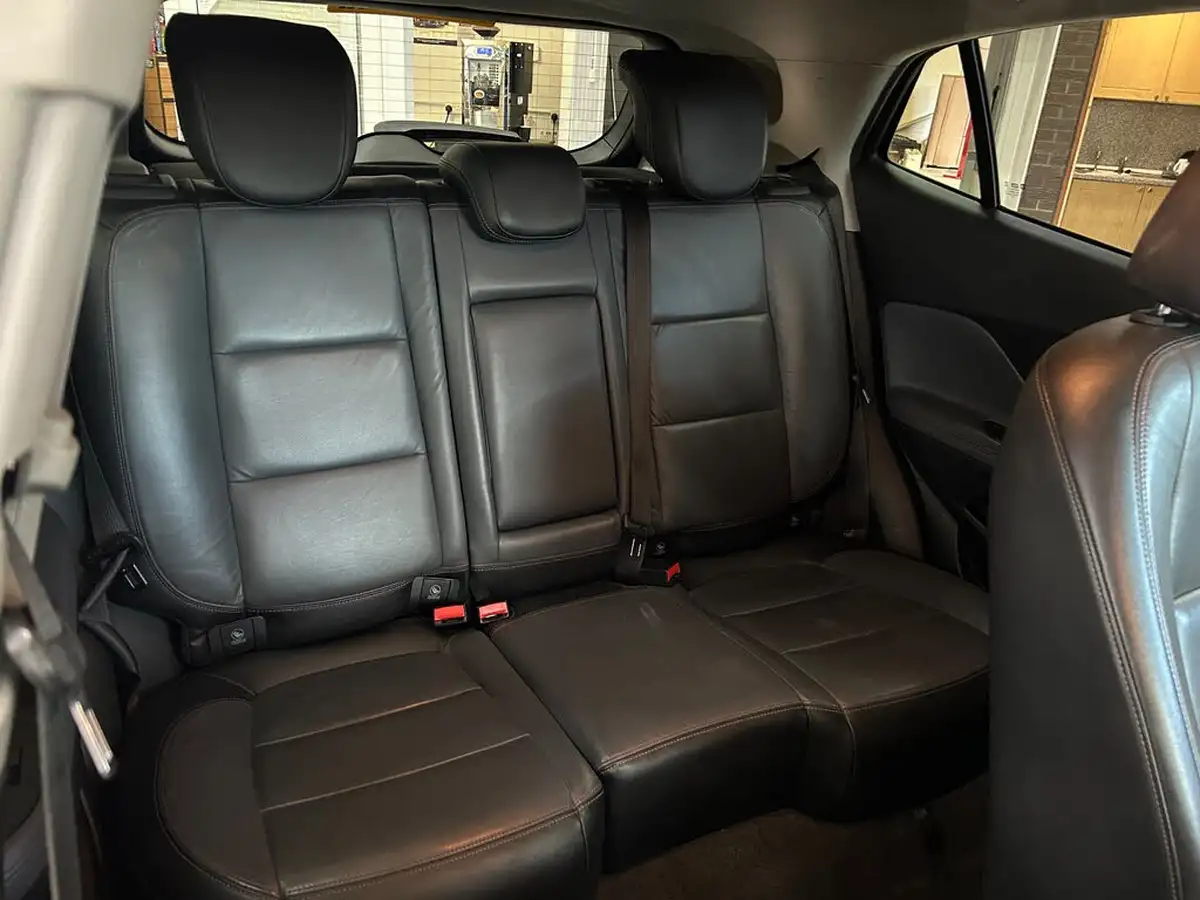 2015-vauxhall-mokka-14-se-auto-big-27