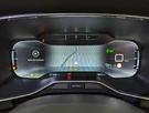 2020-citroen-c5-aircross-12-puretech-flair-plus-small-29