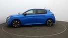 2024-peugeot-208-e-e-style-small-4