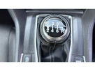 2020-honda-civic-10-vtec-turbo-ex-ss-hatchback-5d-small-35