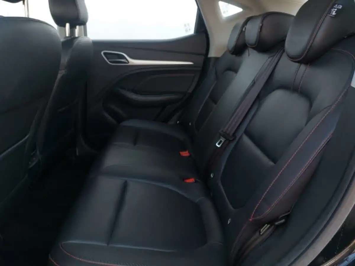 2022-mg-zs-suv-15-vti-tech-exclusive-big-5