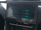 2022-mg-zs-suv-15-vti-tech-exclusive-small-16