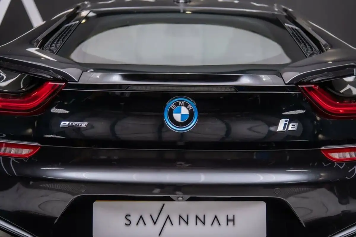 2018-bmw-i8-15-362bhp-coupe-big-8