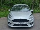 2020-ford-fiesta-10t-st-line-edition-95ps-5d-small-1