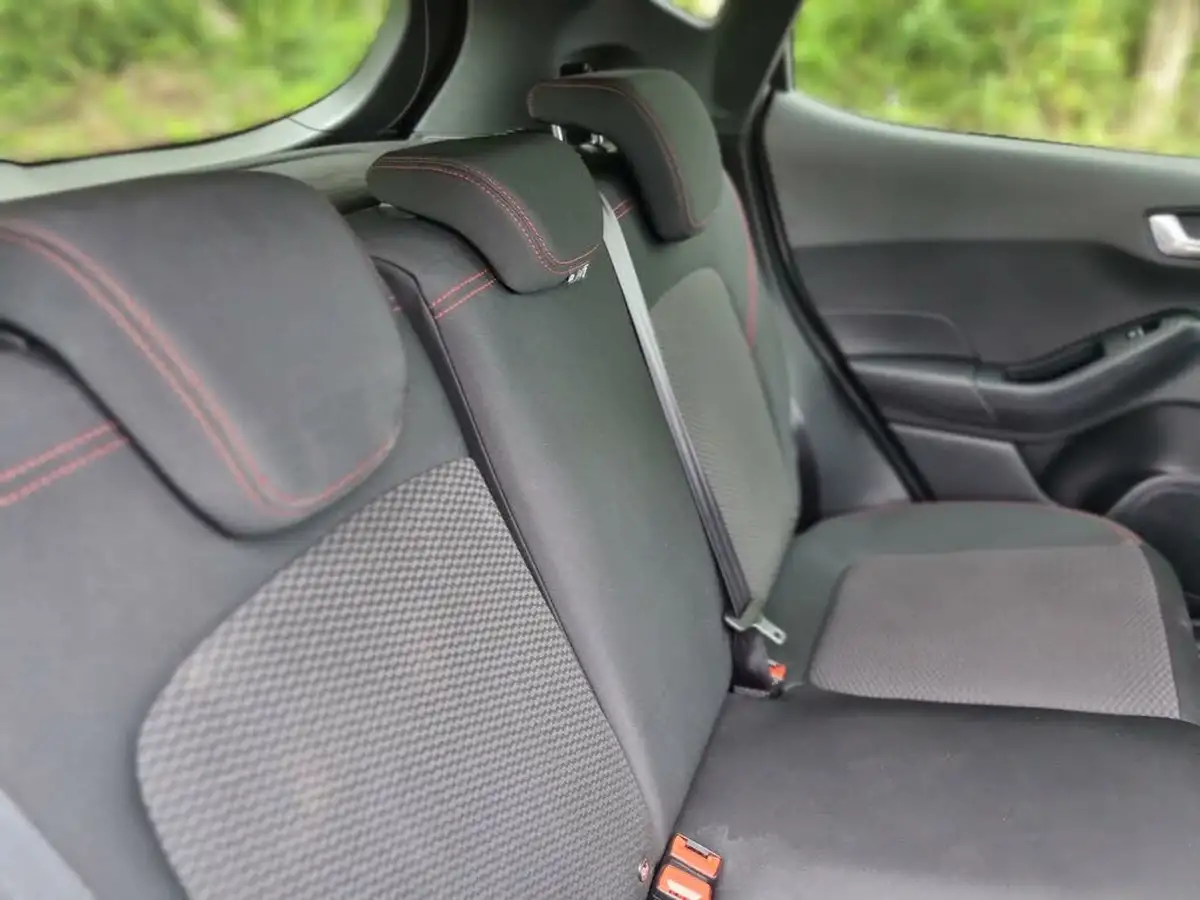 2020-ford-fiesta-10t-st-line-edition-95ps-5d-big-14
