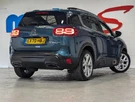 2020-citroen-c5-aircross-12-puretech-flair-plus-small-5