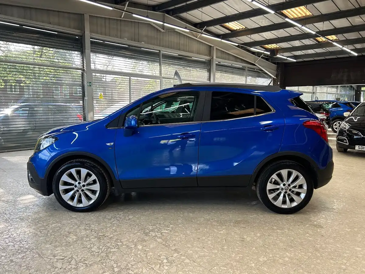 2015-vauxhall-mokka-14-se-auto-big-3