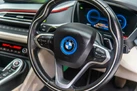 2018-bmw-i8-15-362bhp-coupe-small-47