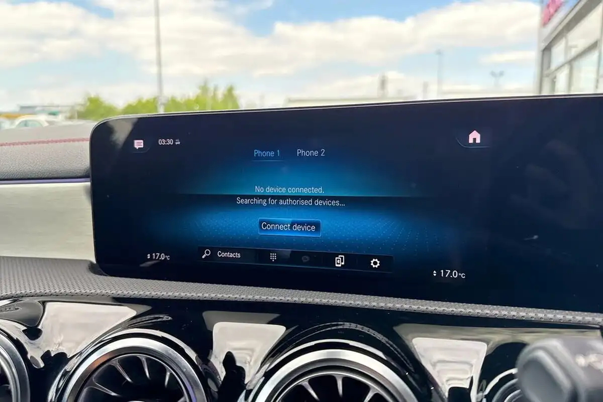 2023-mercedes-benz-cla-20d-cla-220d-amg-line-premium-plus-night-edition-coupe-4d-big-49