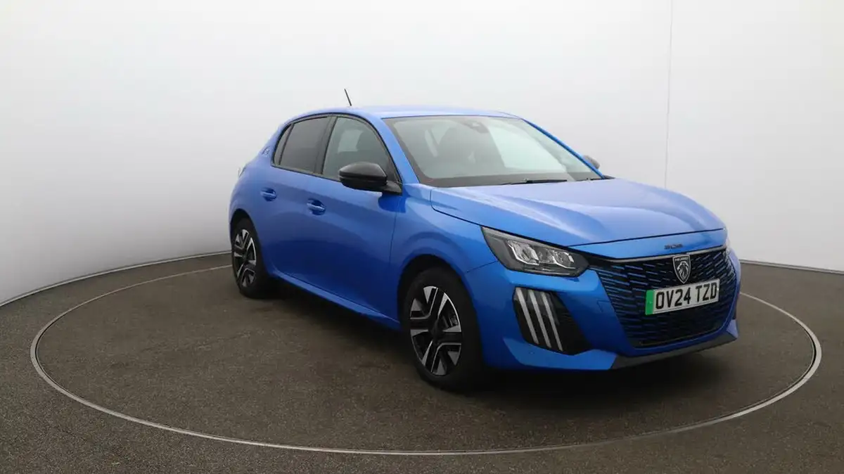 2024-peugeot-208-e-e-style-big-35