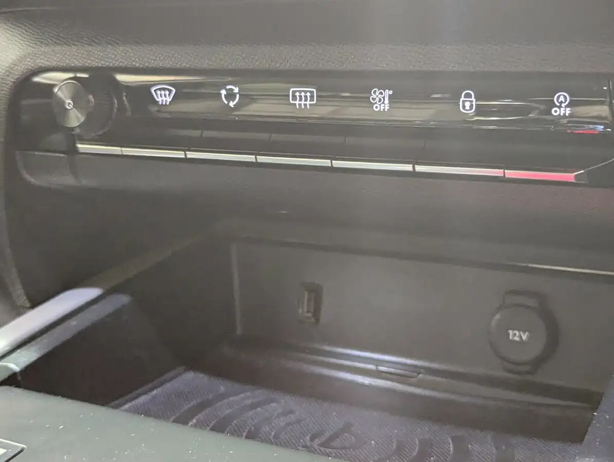 2020-citroen-c5-aircross-12-puretech-flair-plus-big-42