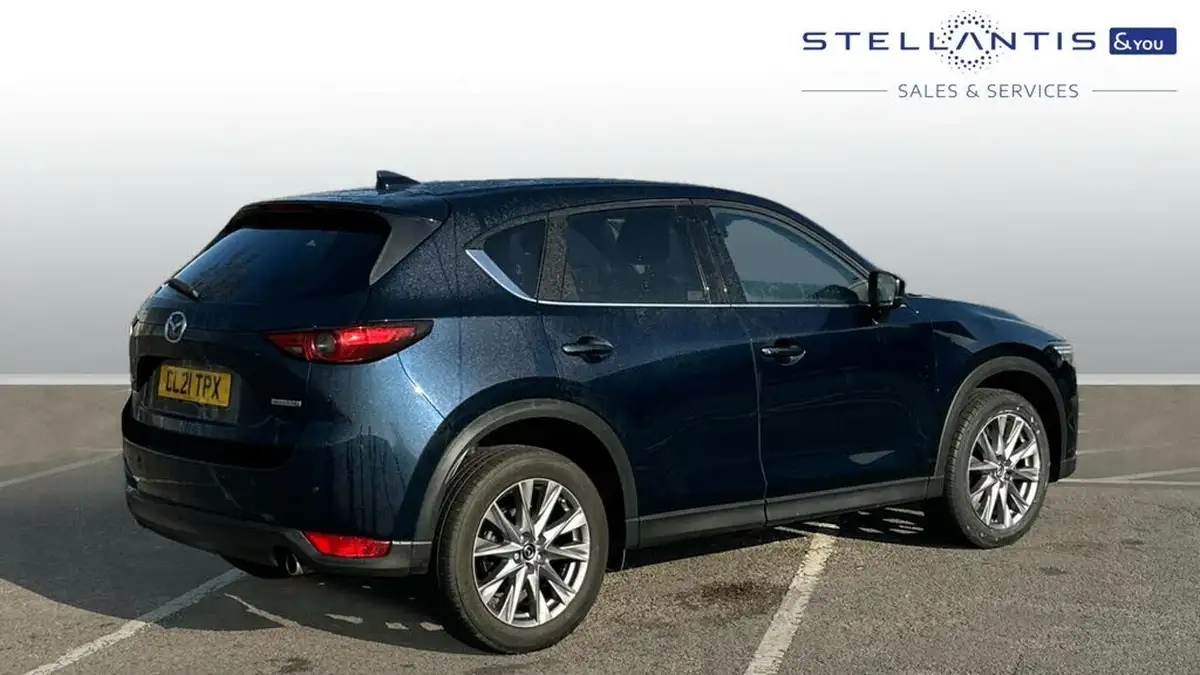 2021-mazda-cx-5-20-sport-safety-pack-auto-big-2