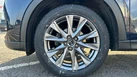 2021-mazda-cx-5-20-sport-safety-pack-auto-small-13
