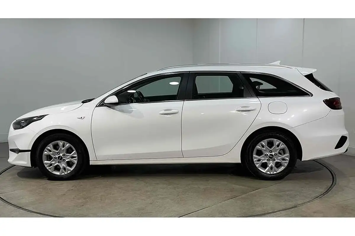 2023-kia-ceed-15-t-gdi-2-158bhp-sportswagon-big-6