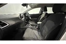 2023-kia-ceed-15-t-gdi-2-158bhp-sportswagon-small-17