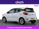 2021-hyundai-i10-12-se-connect-small-5