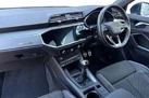 2021-audi-q3-15-35-tfsi-s-line-cod-station-wagon-small-14