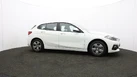 2021-bmw-1-series-15-118i-se-lcp-small-40
