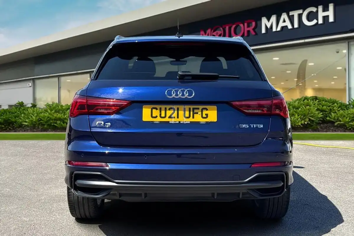 2021-audi-q3-15-35-tfsi-s-line-cod-station-wagon-big-3