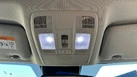 2021-mazda-cx-5-20-sport-safety-pack-auto-small-37