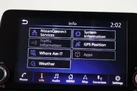 2022-nissan-juke-10-dig-t-n-connecta-small-24