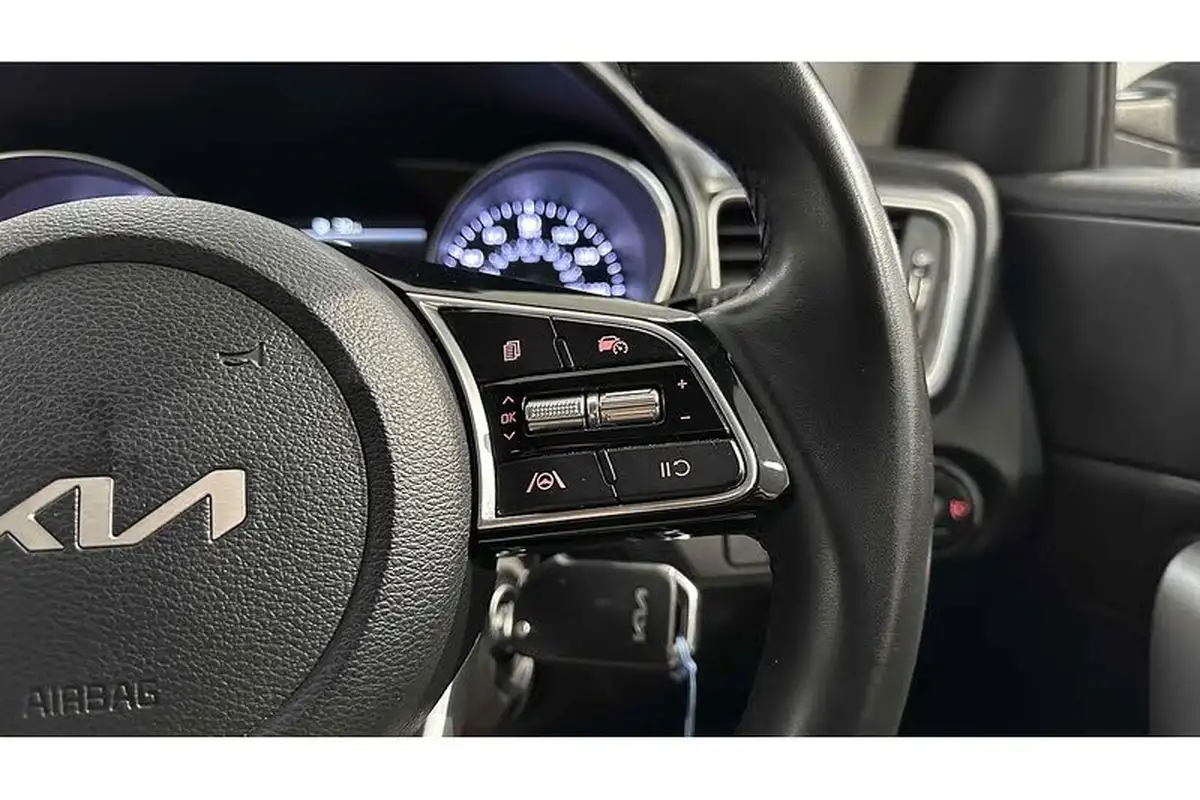 2023-kia-ceed-15-t-gdi-2-158bhp-sportswagon-big-34