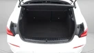2021-bmw-1-series-15-118i-se-lcp-small-16
