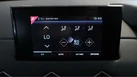 2021-ds-ds-3-crossback-e-tense-prestige-small-11