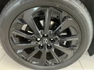 2024-mazda-cx-60-25-e-skyactiv-homura-small-14