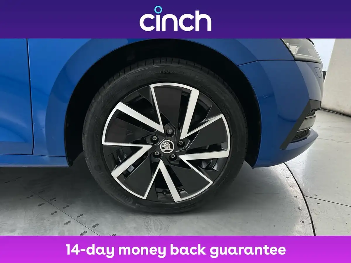 2021-skoda-octavia-14-tsi-se-l-hatchback-big-26