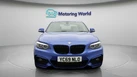2019-bmw-2-series-20td-220d-m-sport-gran-coupe-4d-auto-small-1