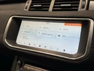 2018-land-rover-range-rover-evoque-20td4-hse-dynamic-ss-hatchback-5d-auto-small-23