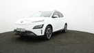 2022-hyundai-kona-e-premium-204ps-64kwh-7kw-obc-small-58