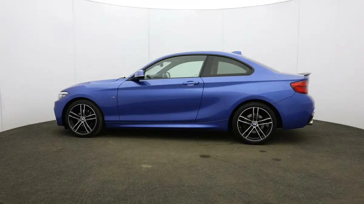 2019-bmw-2-series-20td-220d-m-sport-gran-coupe-4d-auto-big-66