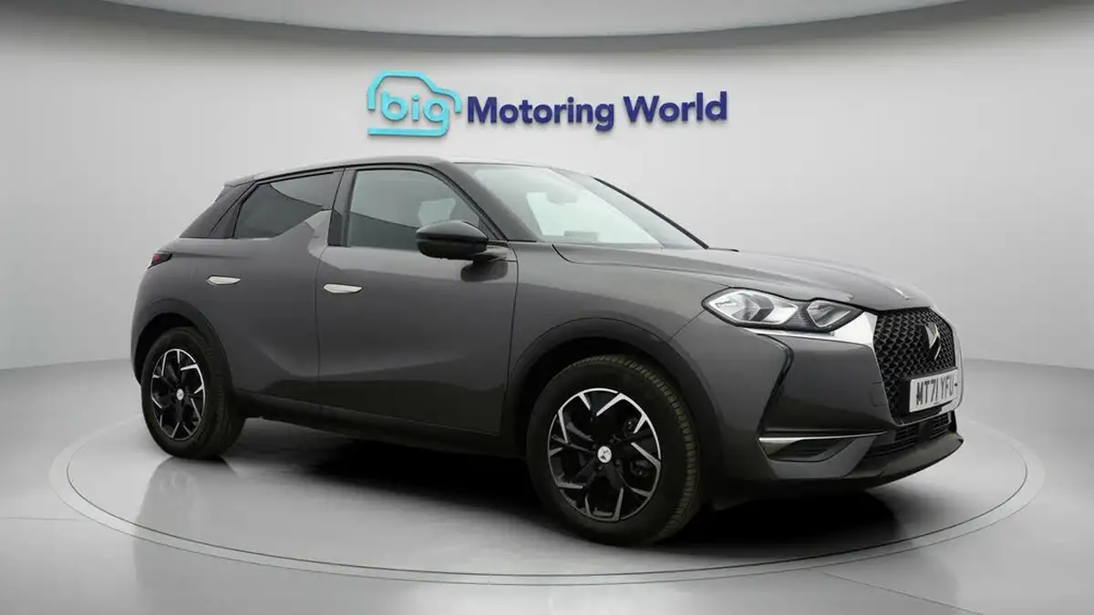 2021-ds-ds-3-crossback-e-tense-prestige-big-0