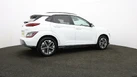 2022-hyundai-kona-e-premium-204ps-64kwh-7kw-obc-small-34
