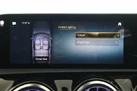 2022-mercedes-benz-a-class-20-a250-amg-line-premium-edition-hatchback-5d-small-37