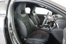 2022-mercedes-benz-a-class-20-a250-amg-line-premium-edition-hatchback-5d-small-13