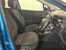 2016-renault-captur-09-dynamique-s-nav-small-18