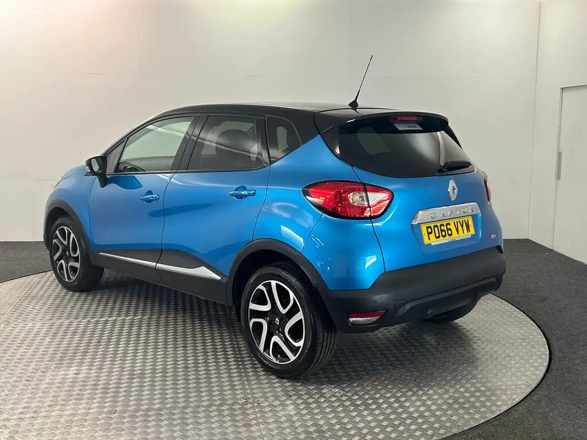2016-renault-captur-09-dynamique-s-nav-big-7