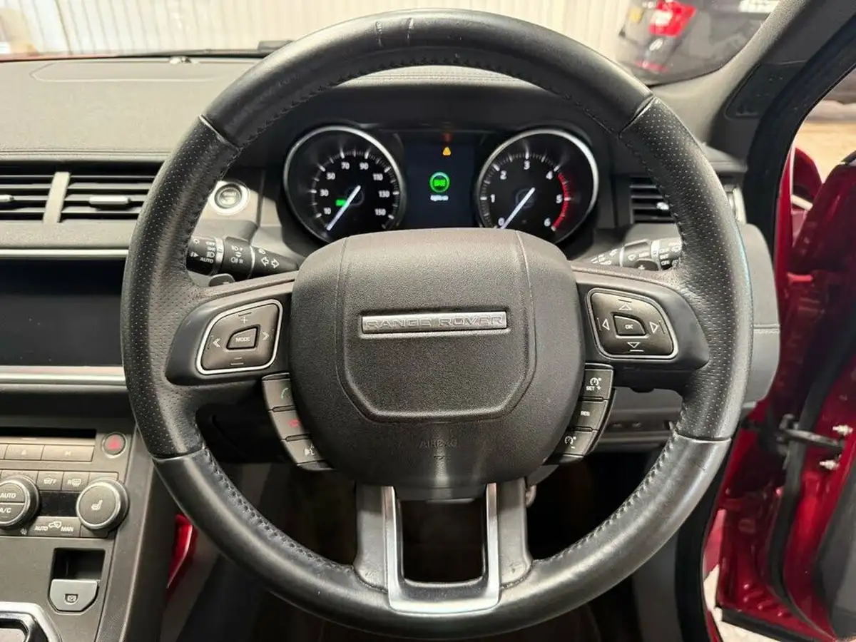 2018-land-rover-range-rover-evoque-20td4-hse-dynamic-ss-hatchback-5d-auto-big-12