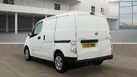2020-nissan-env200-e-acenta-panel-van-auto-small-1