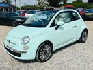 2014-fiat-500c-12-lounge-ss-small-4